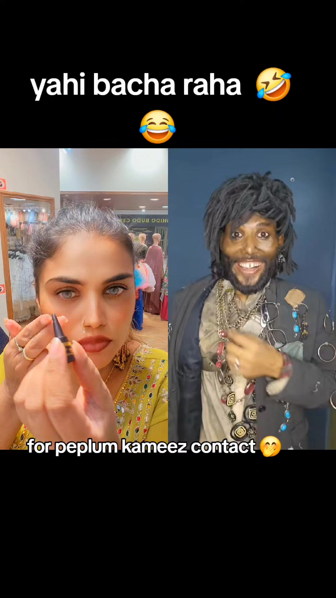 @DavPria ❤️