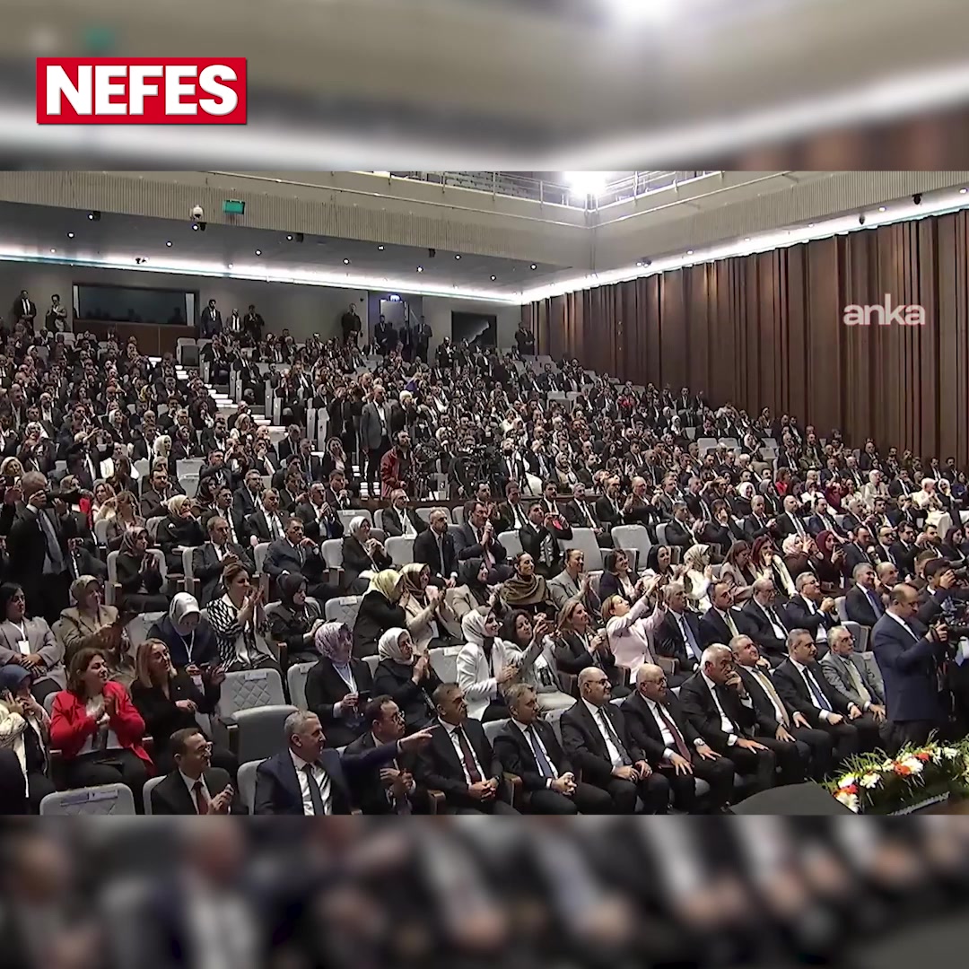 @Nefes Gazetesi