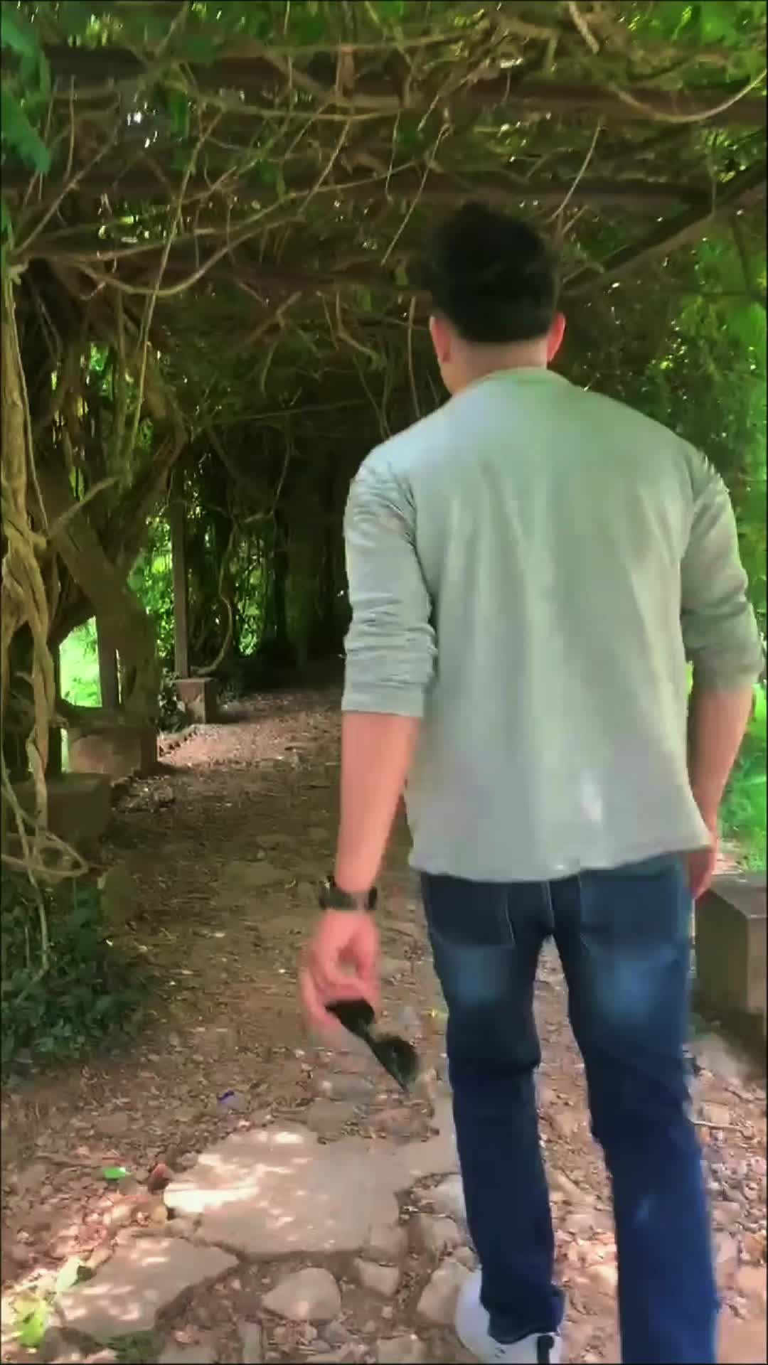 @BirajBayalkoti