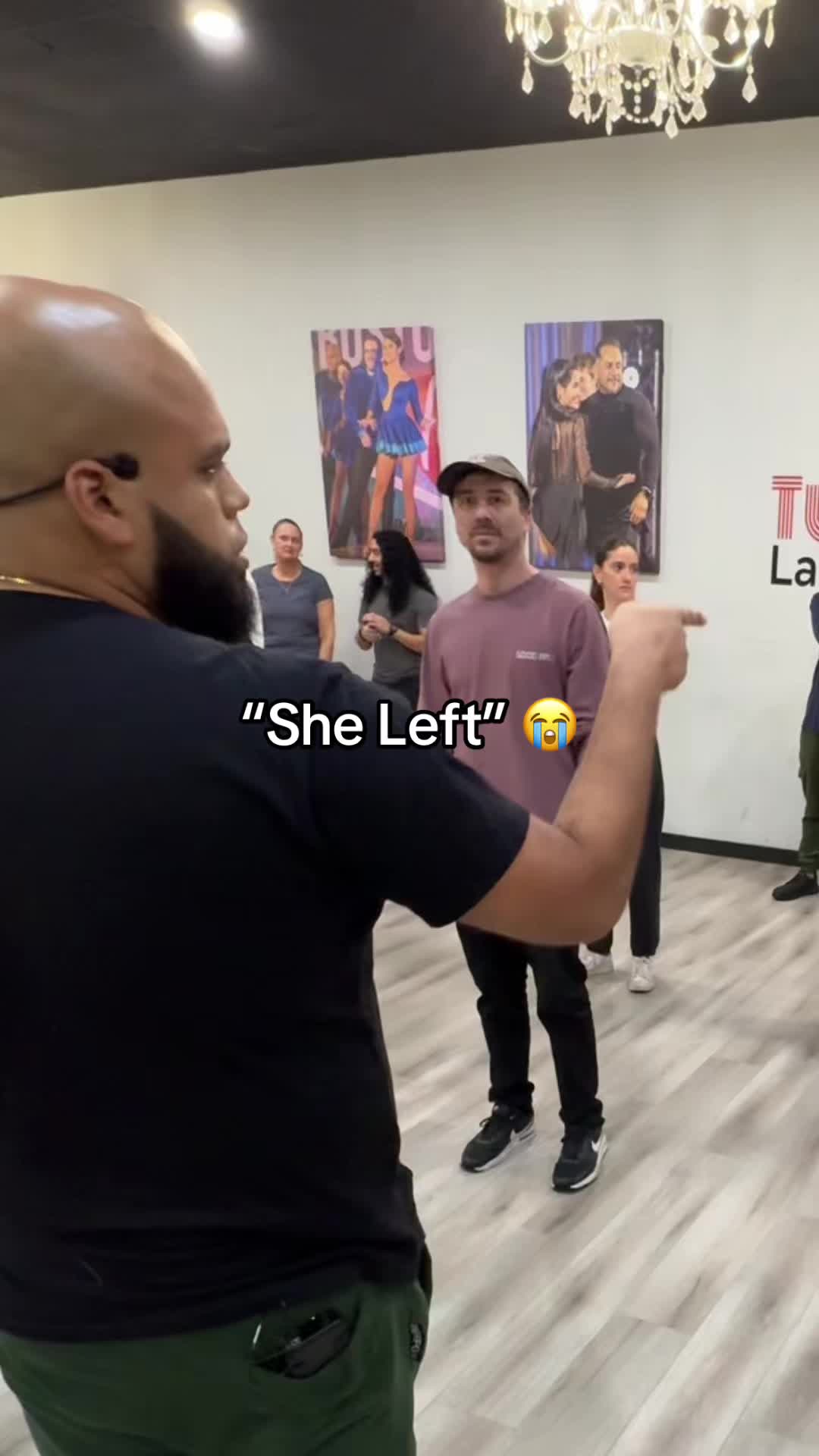 @jonnpena