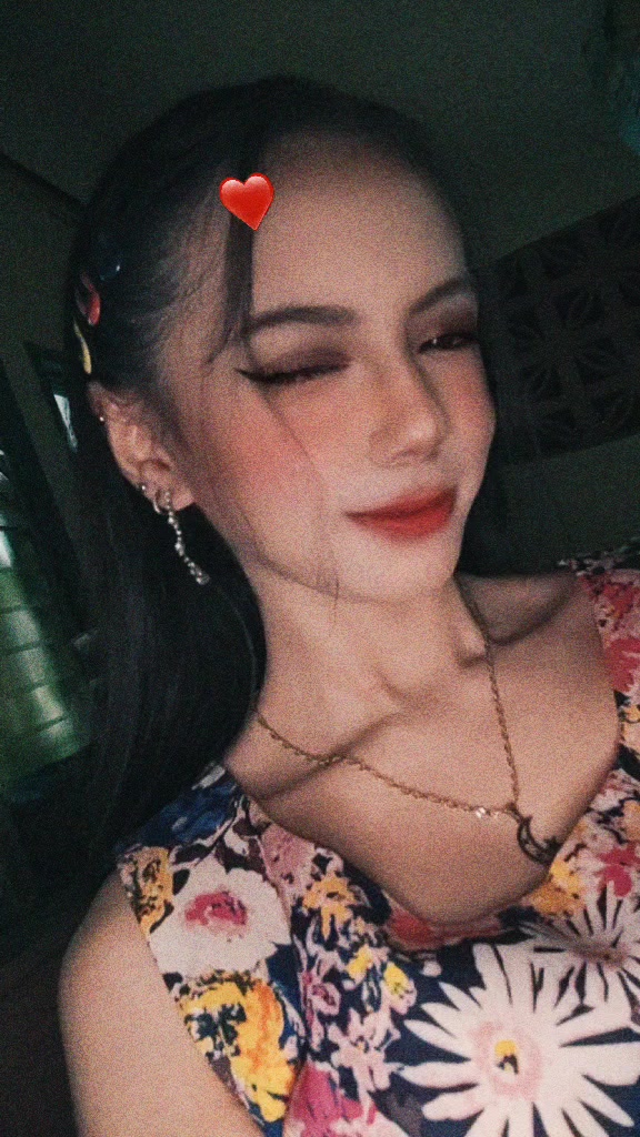 @๐๐๐ท๐ท๐ช ๐ฅ๐ฎ๐ป๐ธ๐ท๐ฒ๐ฌ๐ช๐ฅ