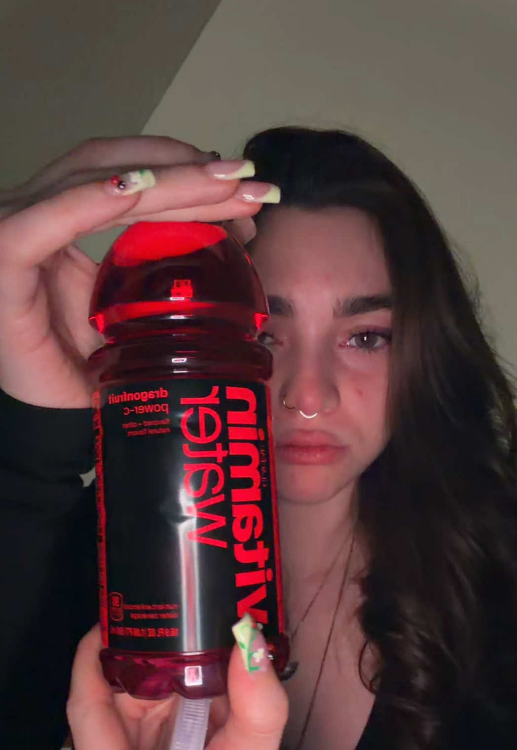 @mj