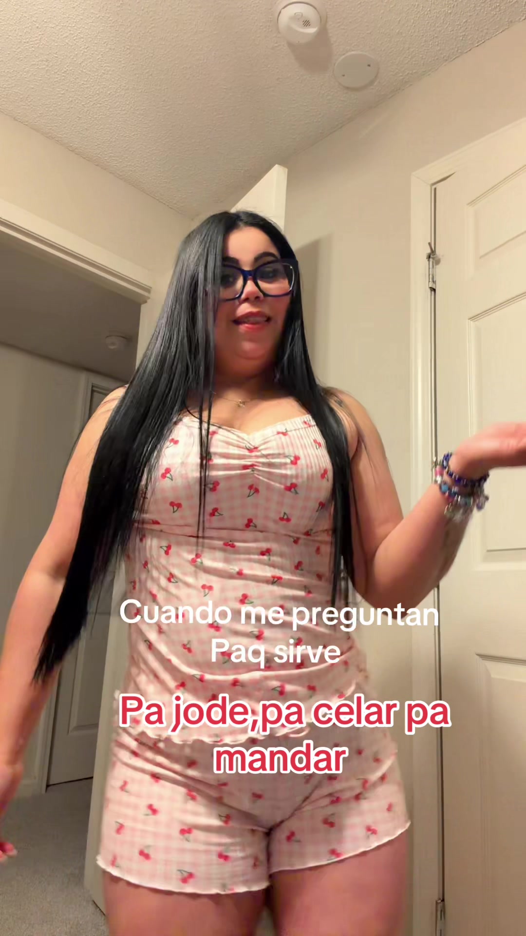 @Ju leon🦋