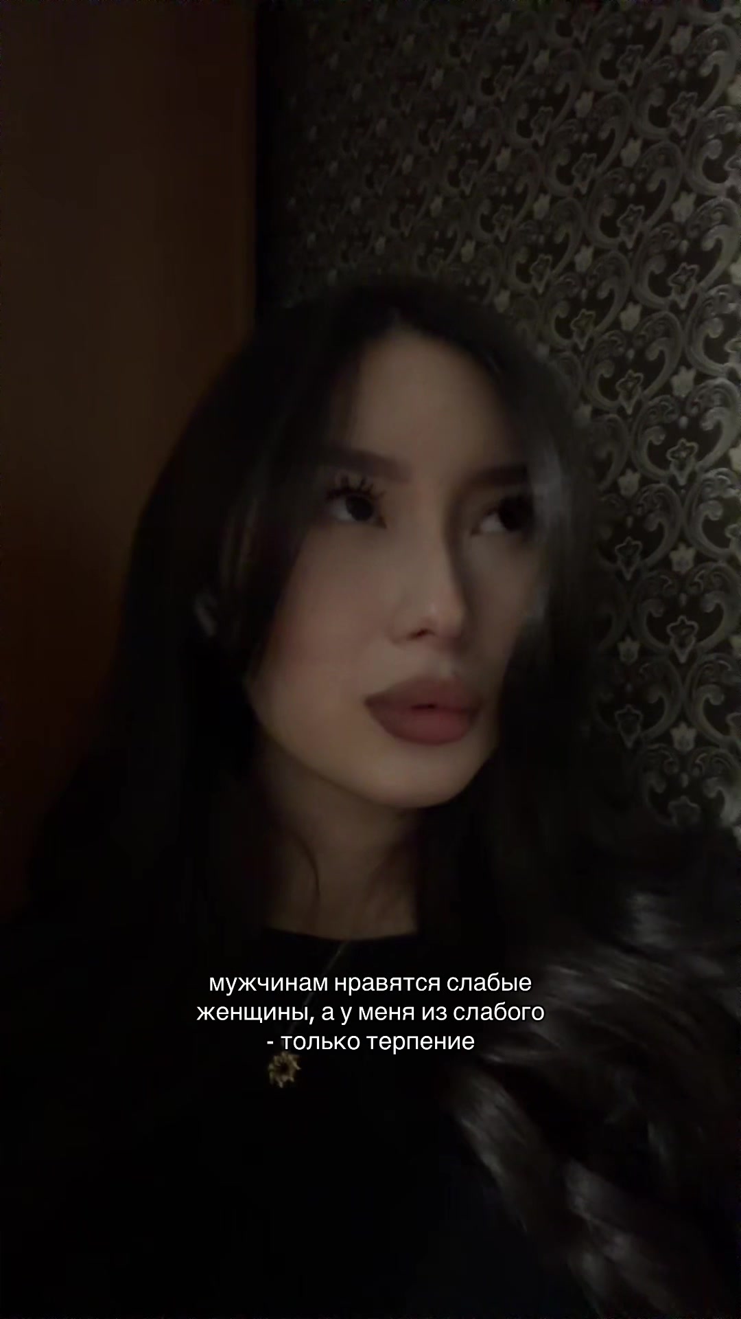@Salika