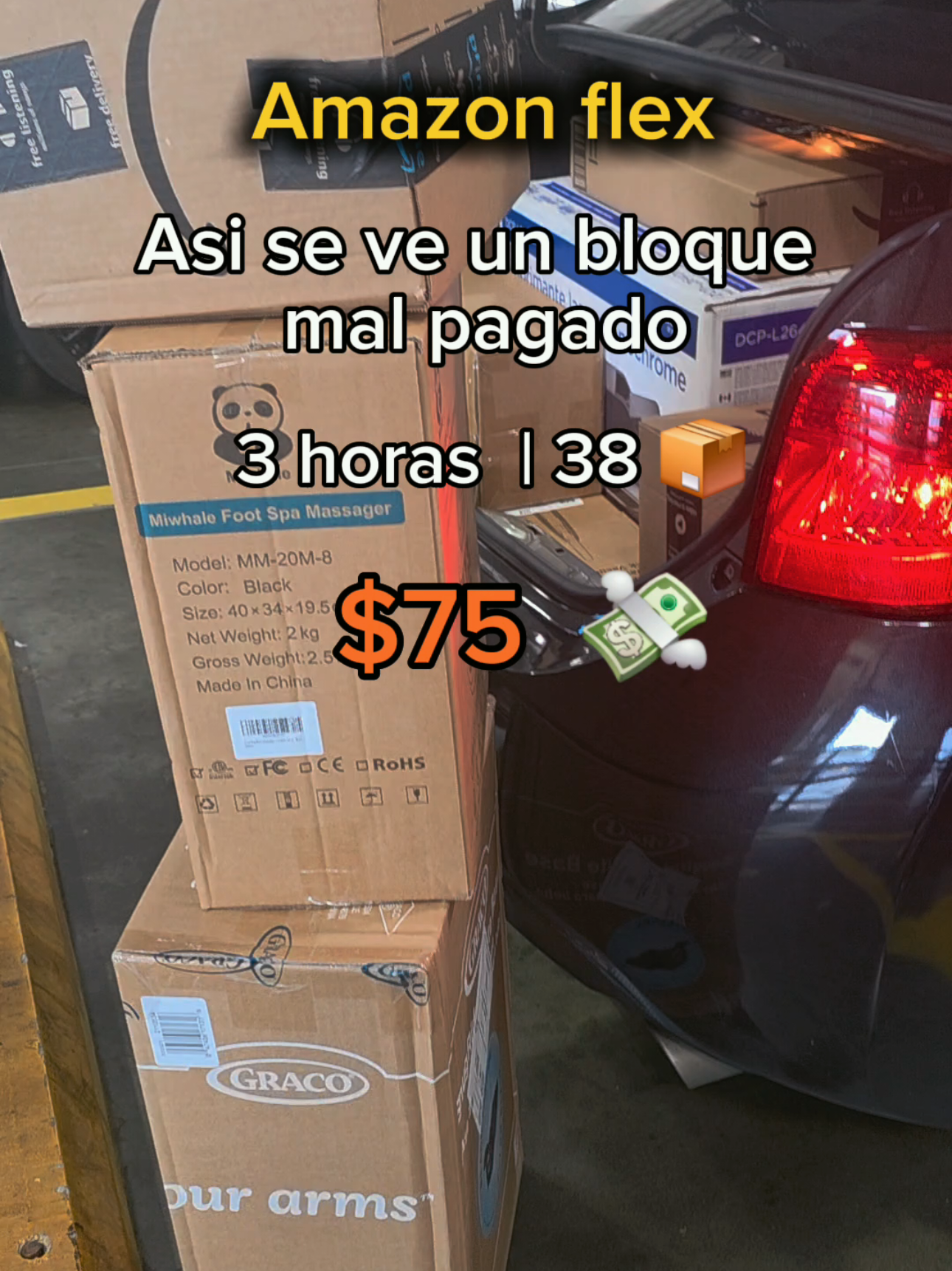 @🇳🇮💙 ShirleyAC 🇺🇸💙