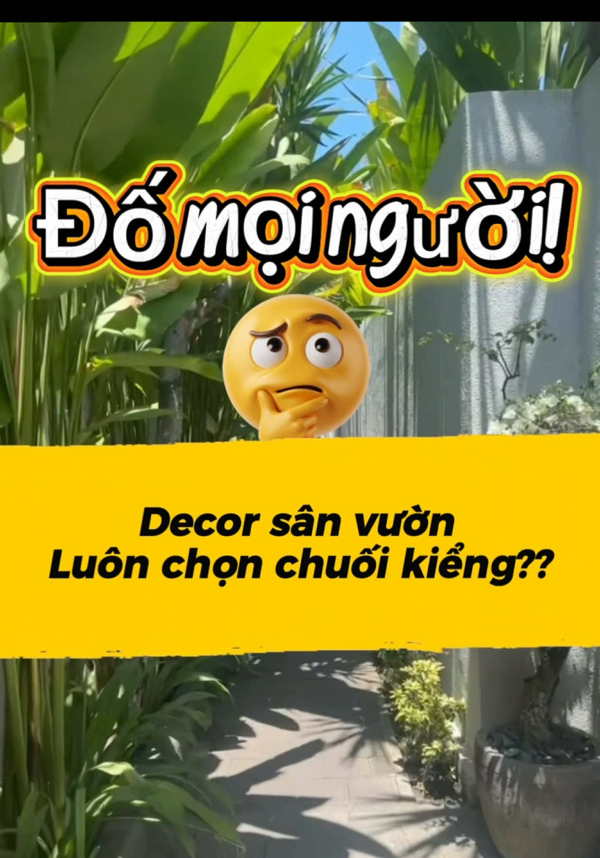@Tiệm Lá Nhỏ