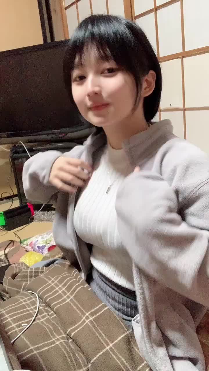 @peropipew