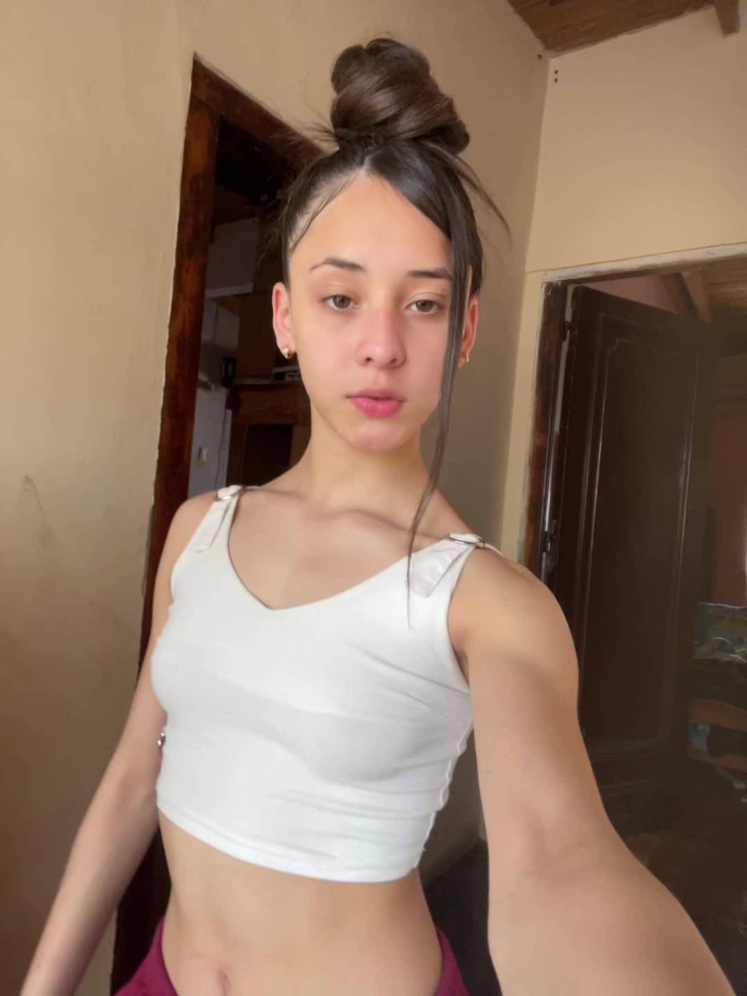 @Ludmila