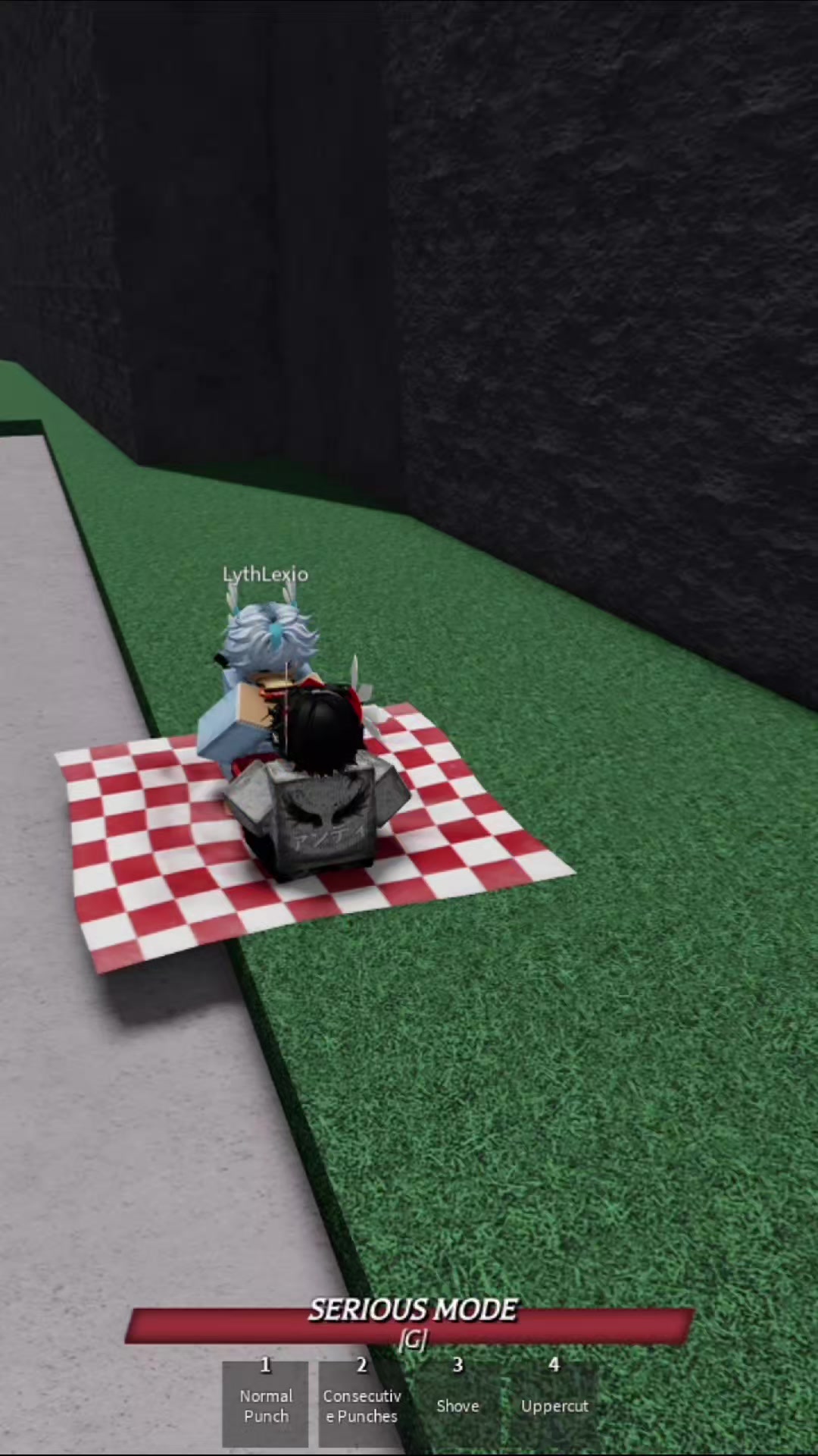@AndyRBX0
