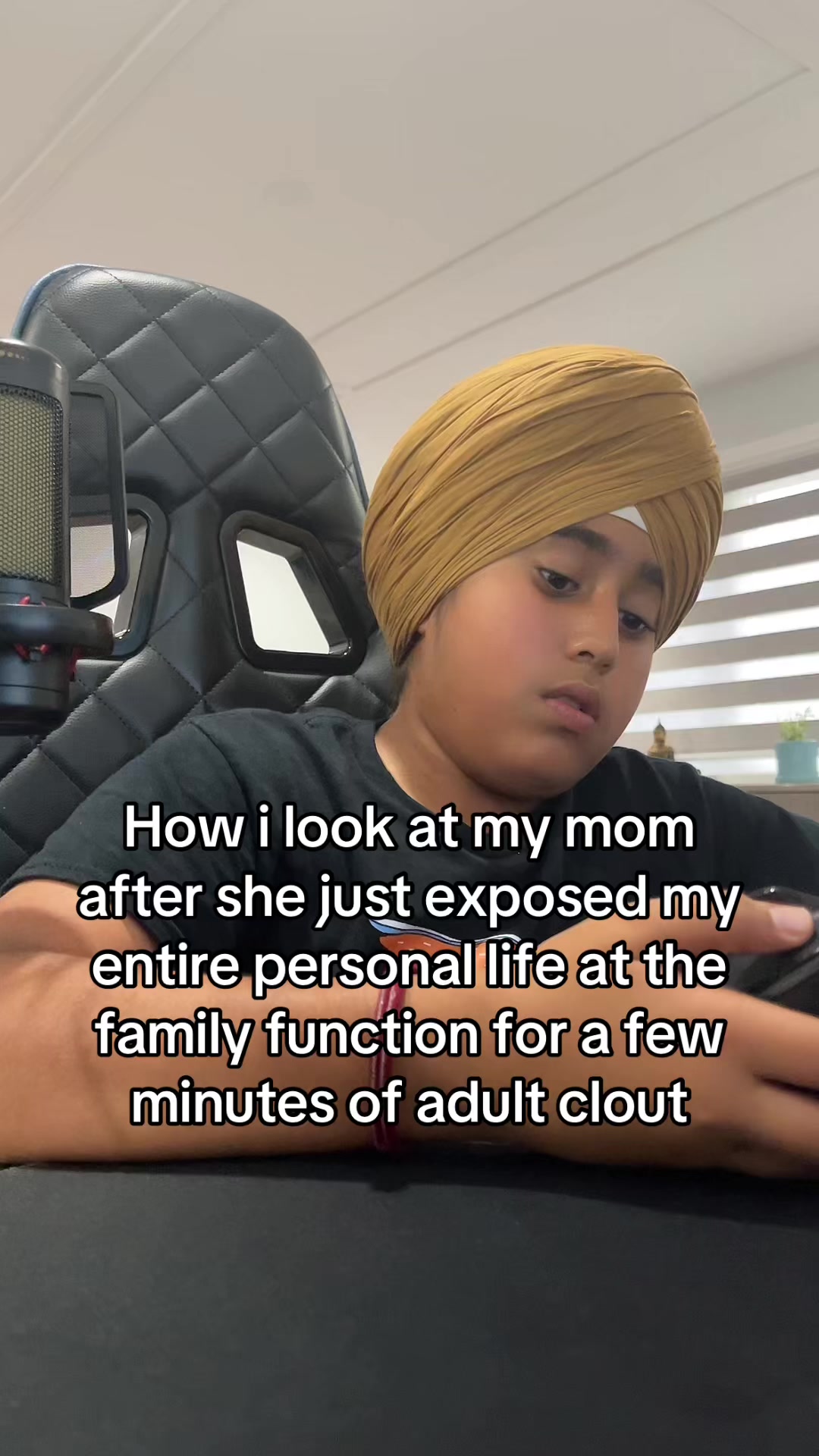 @agamvibez