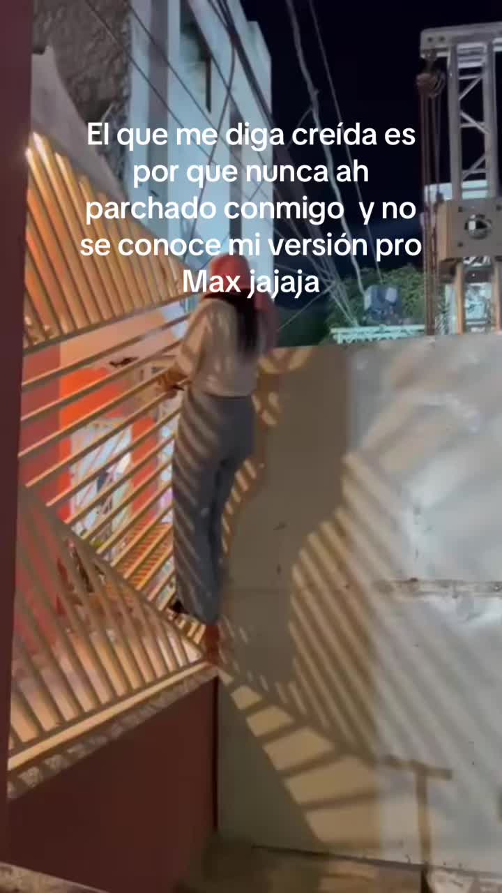 @Carolay Centeno