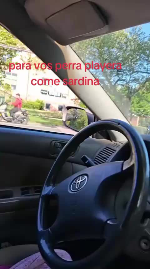 @carla.euseda