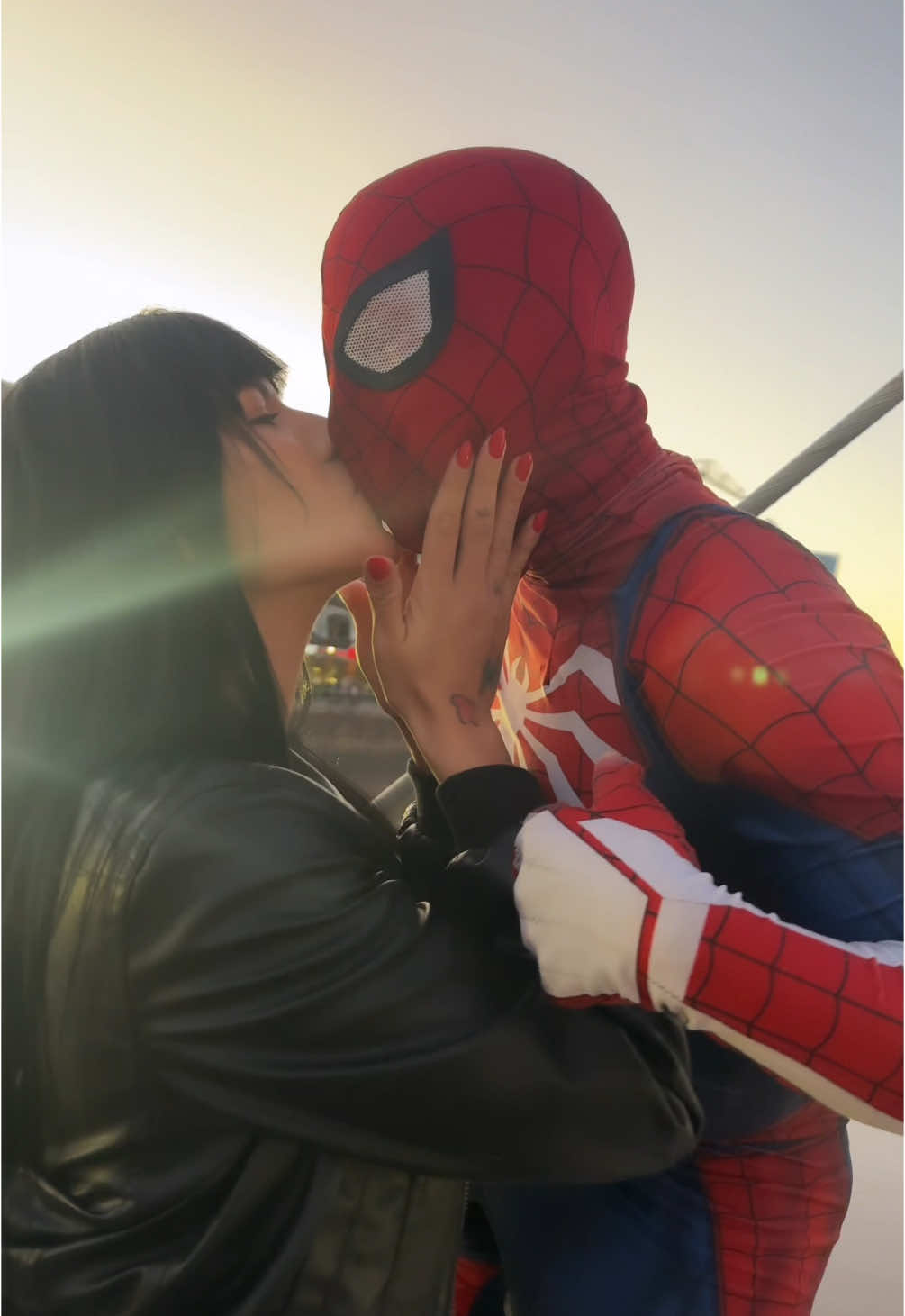 @YeniferChacon002
