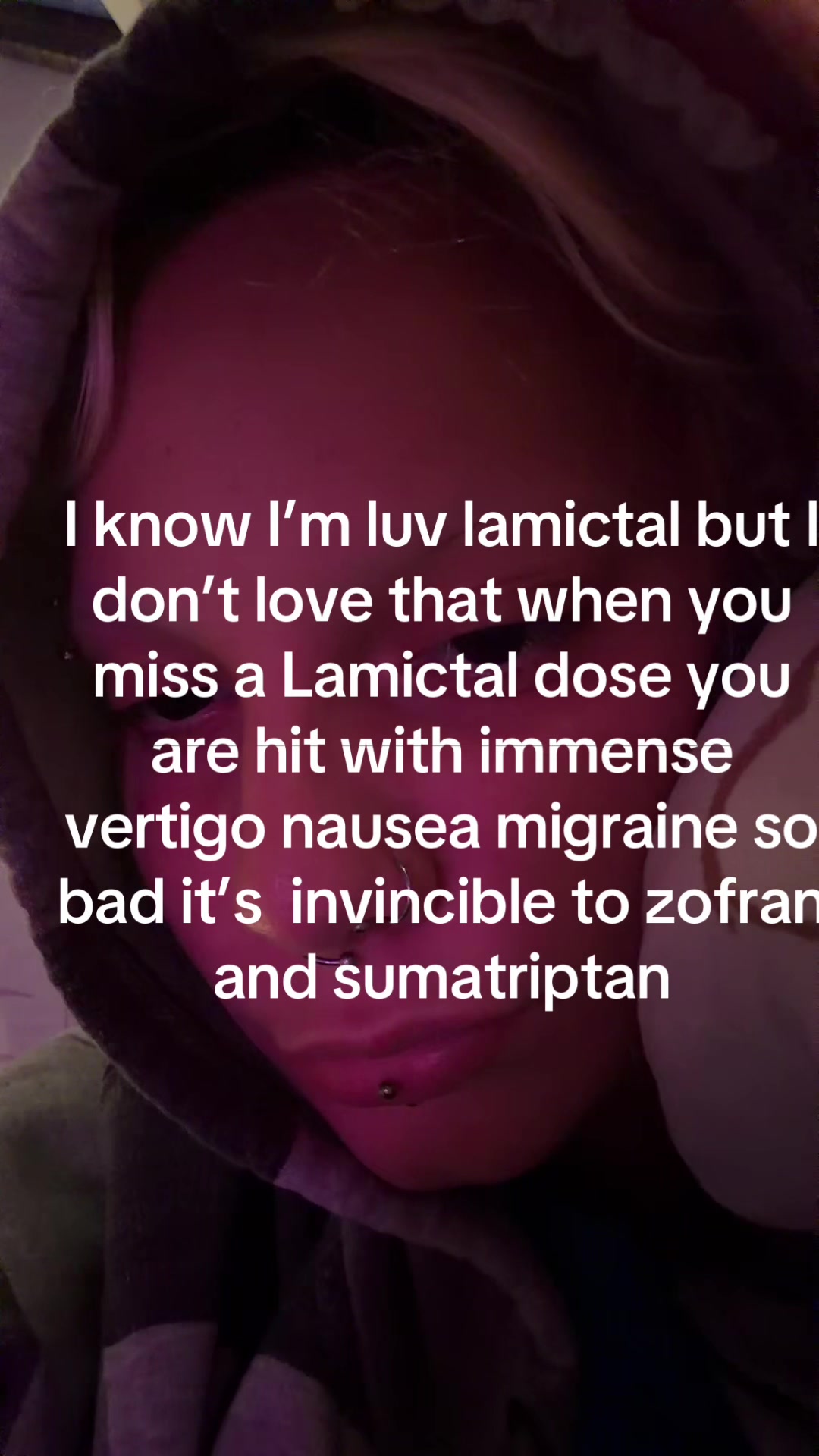 @luvlamictal
