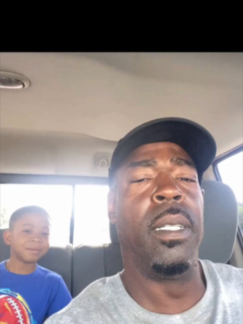 @kenyonramon