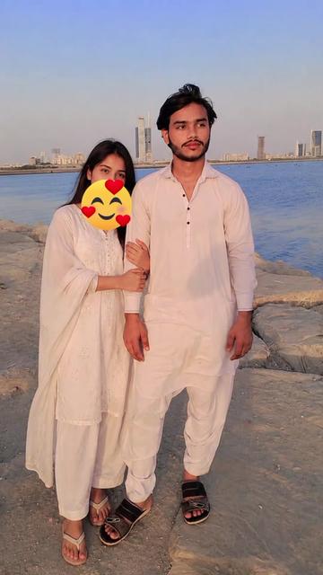 @hasnain king786