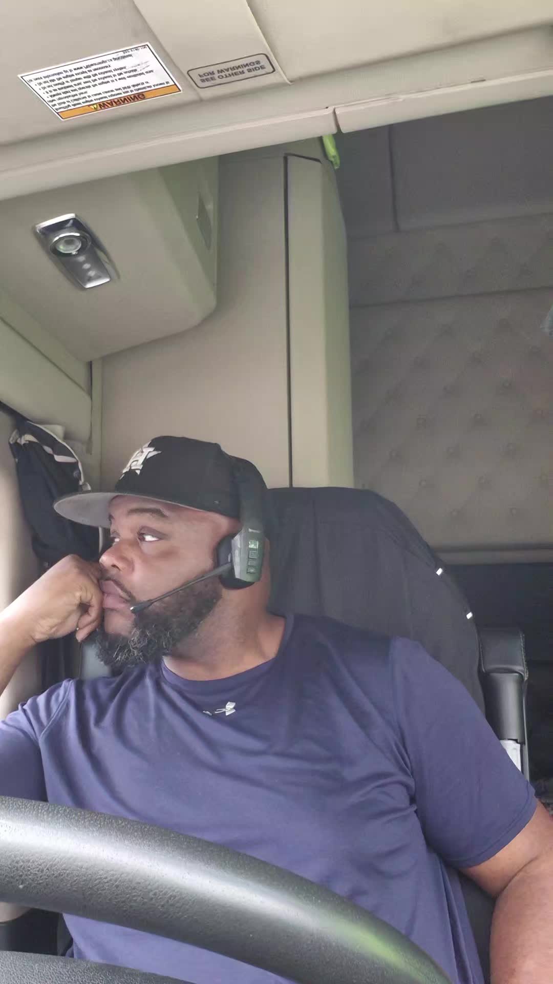 @BigBeast