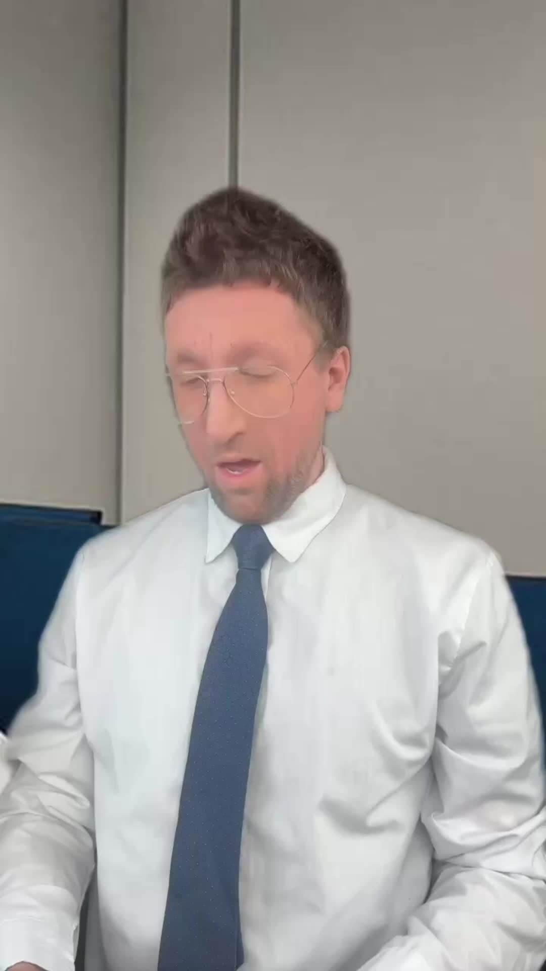 @mrzanderblue