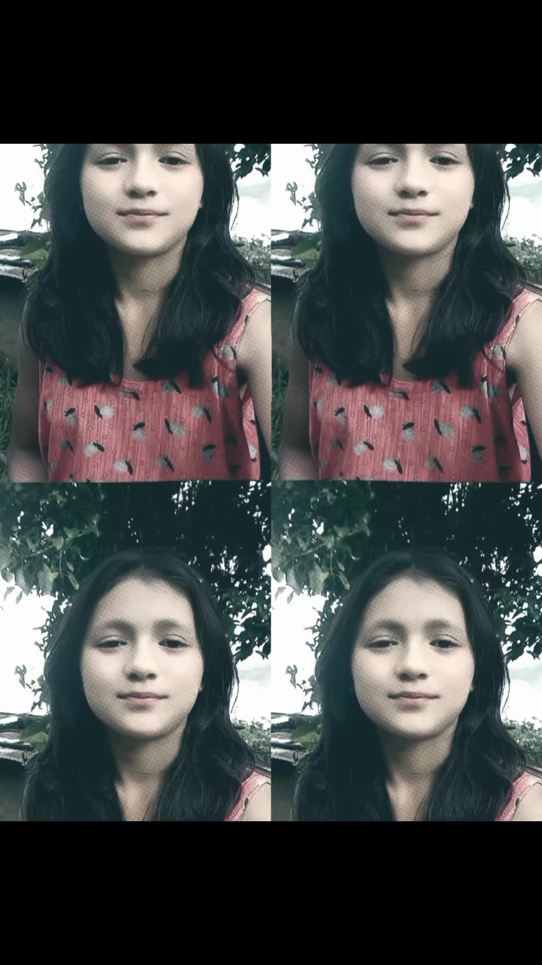 @DOLMA TAMANG