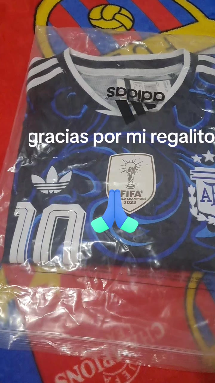 @Patty Godoy