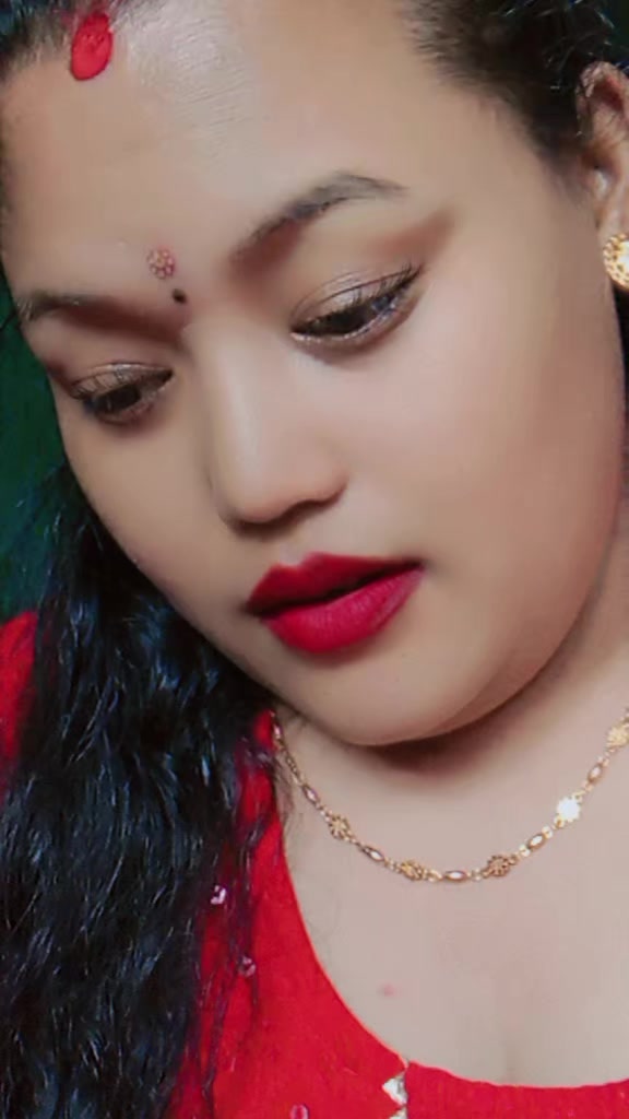 @@sweet प्रधान 5629