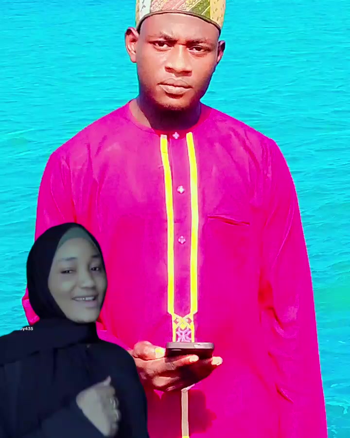 @yahuza gt