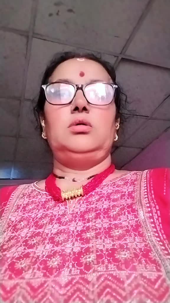 @sabitribhetwal