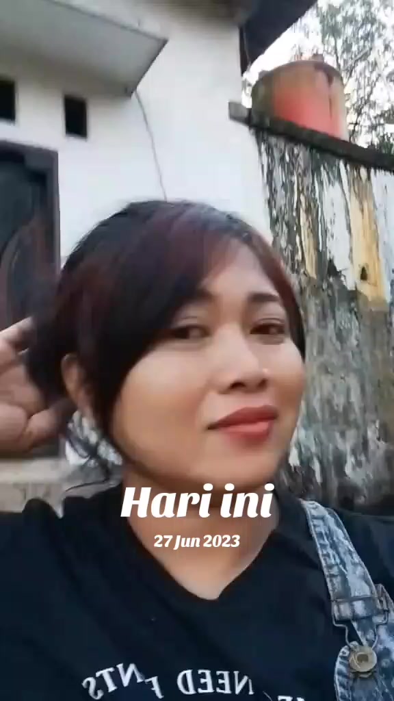 @Susi selvi