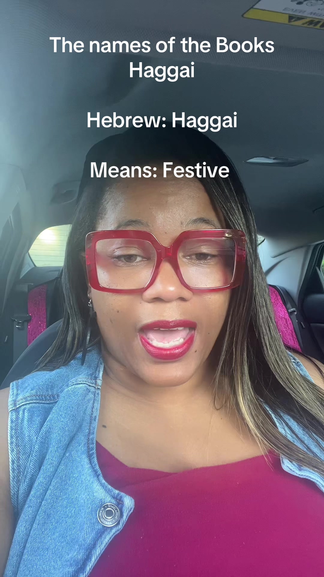 @DaughterofYahuah00