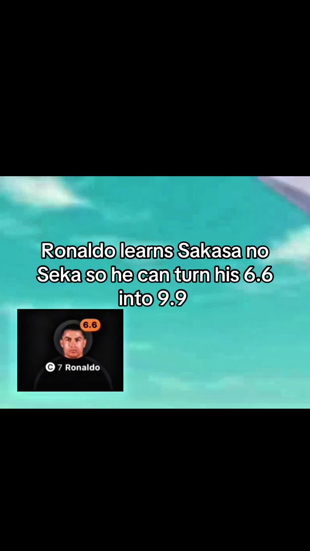 @Hoodkage233