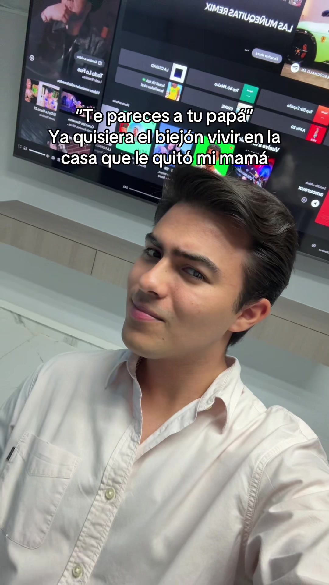 @OMAR DANTÉS ®