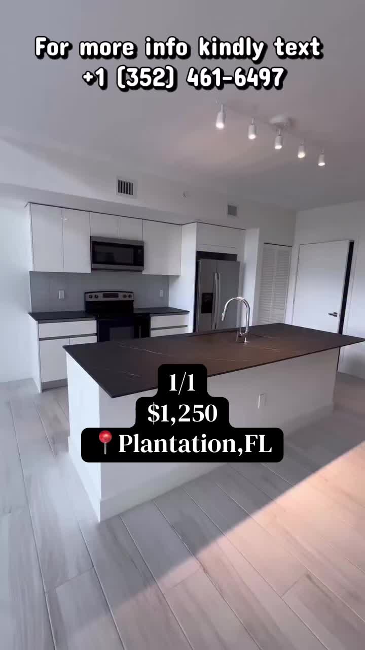 @🌴AFFORDABLE HOMES FLORIDA 🏡
