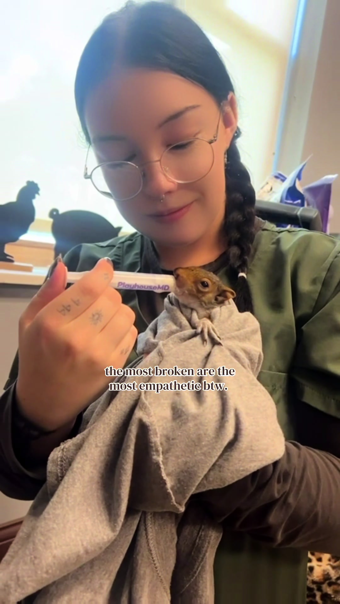 @🧿⋆˖⁺‧₊☽◯☾₊‧⁺˖⋆🧿