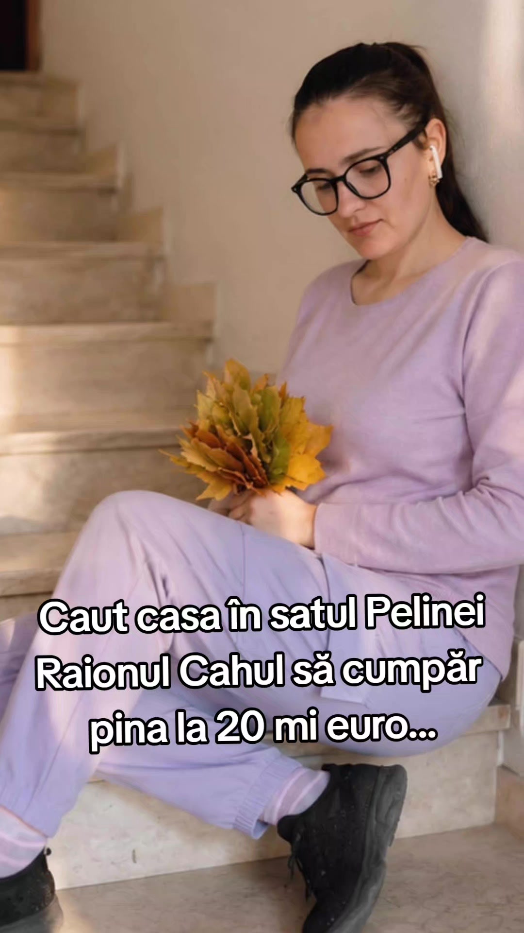 @Elena