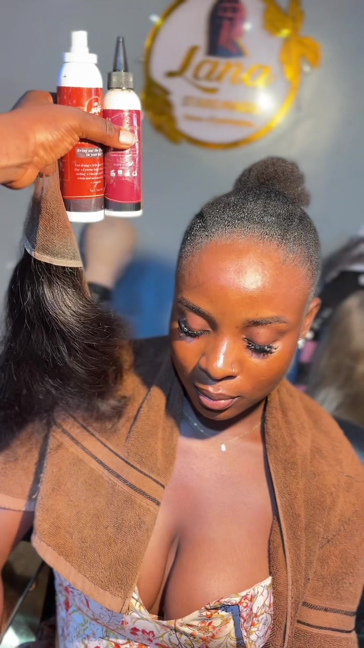 @FESTAC/SATELLITE STYLIST