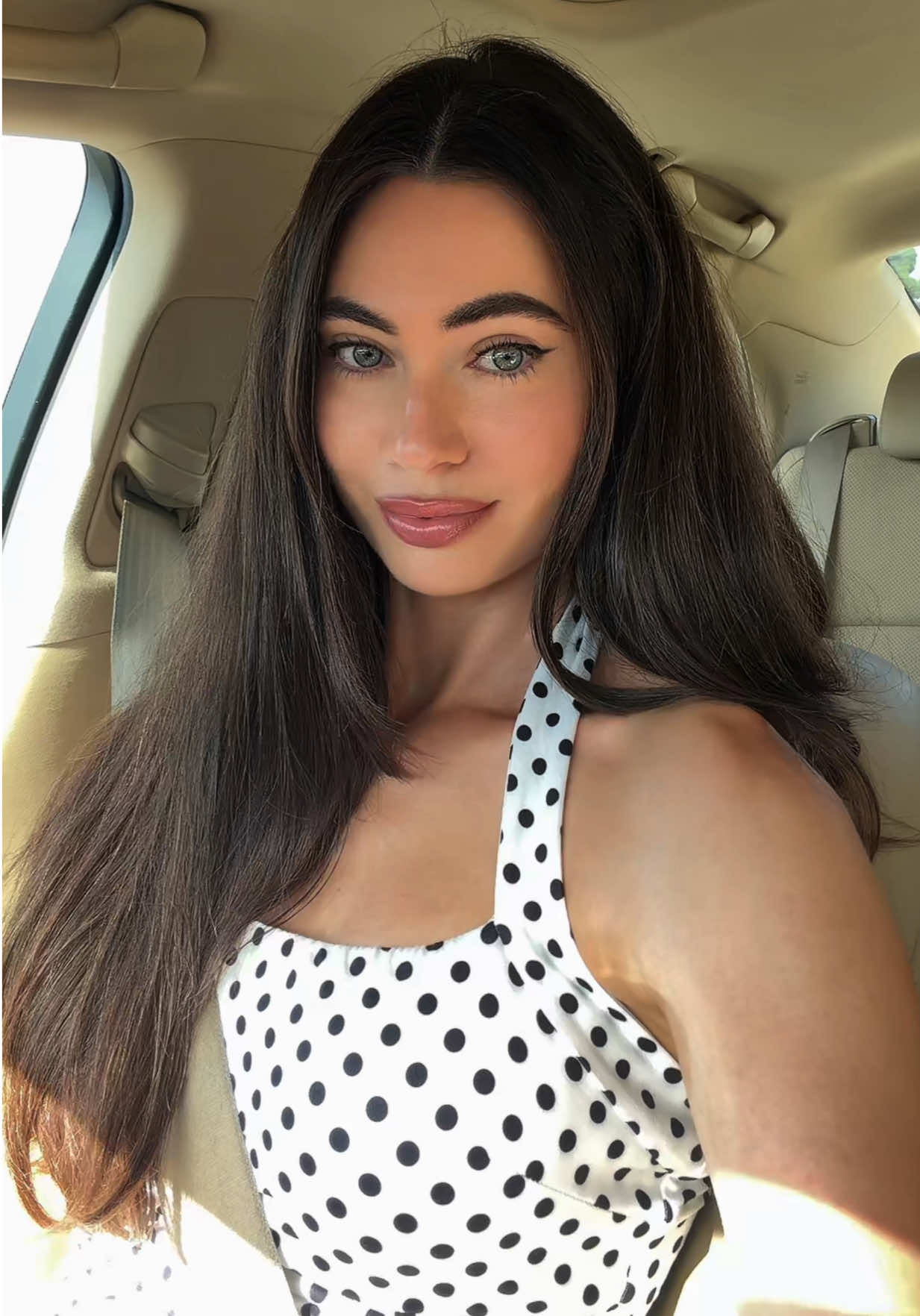 @Kelliseymour