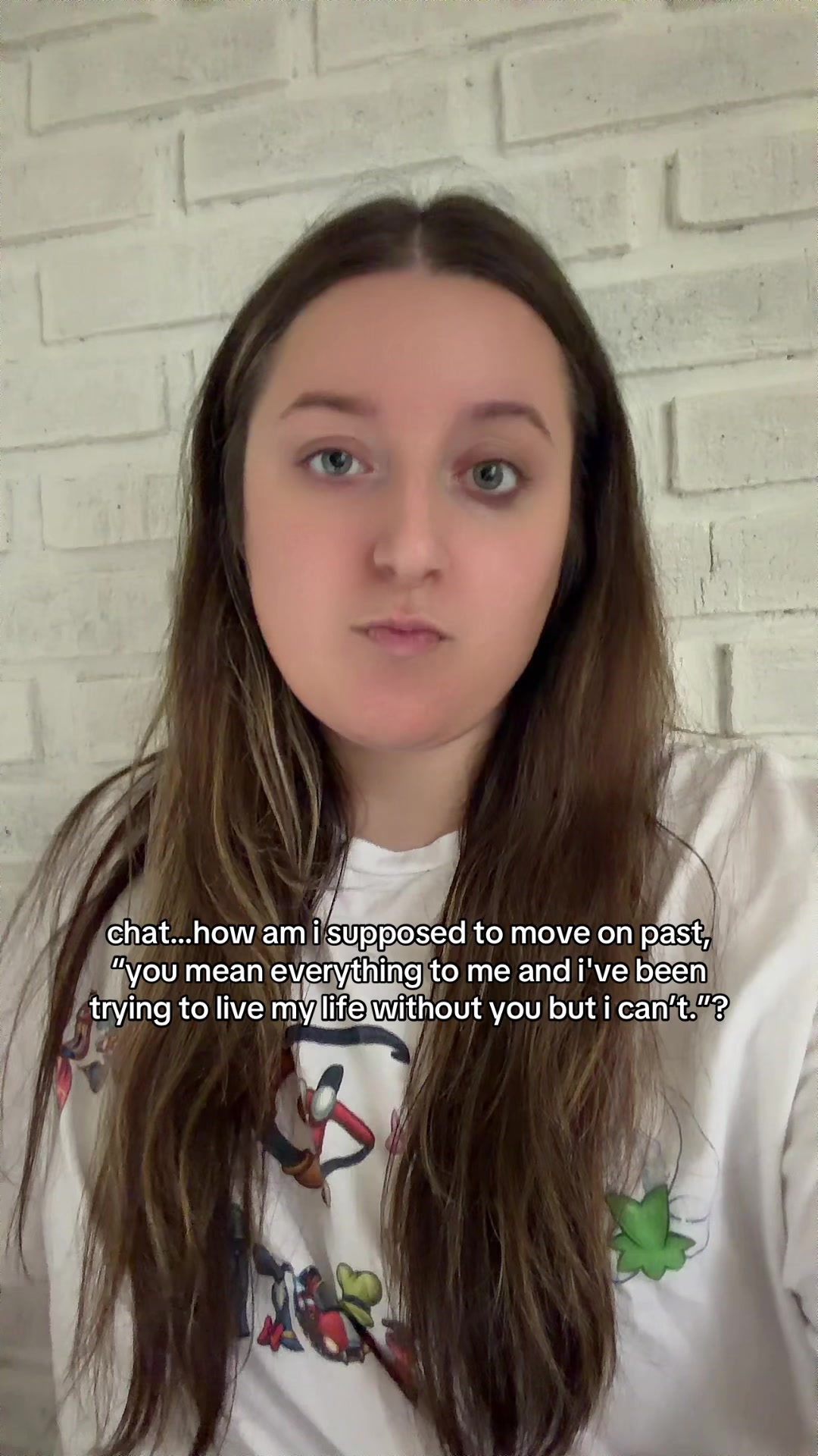 @gabby ⎊