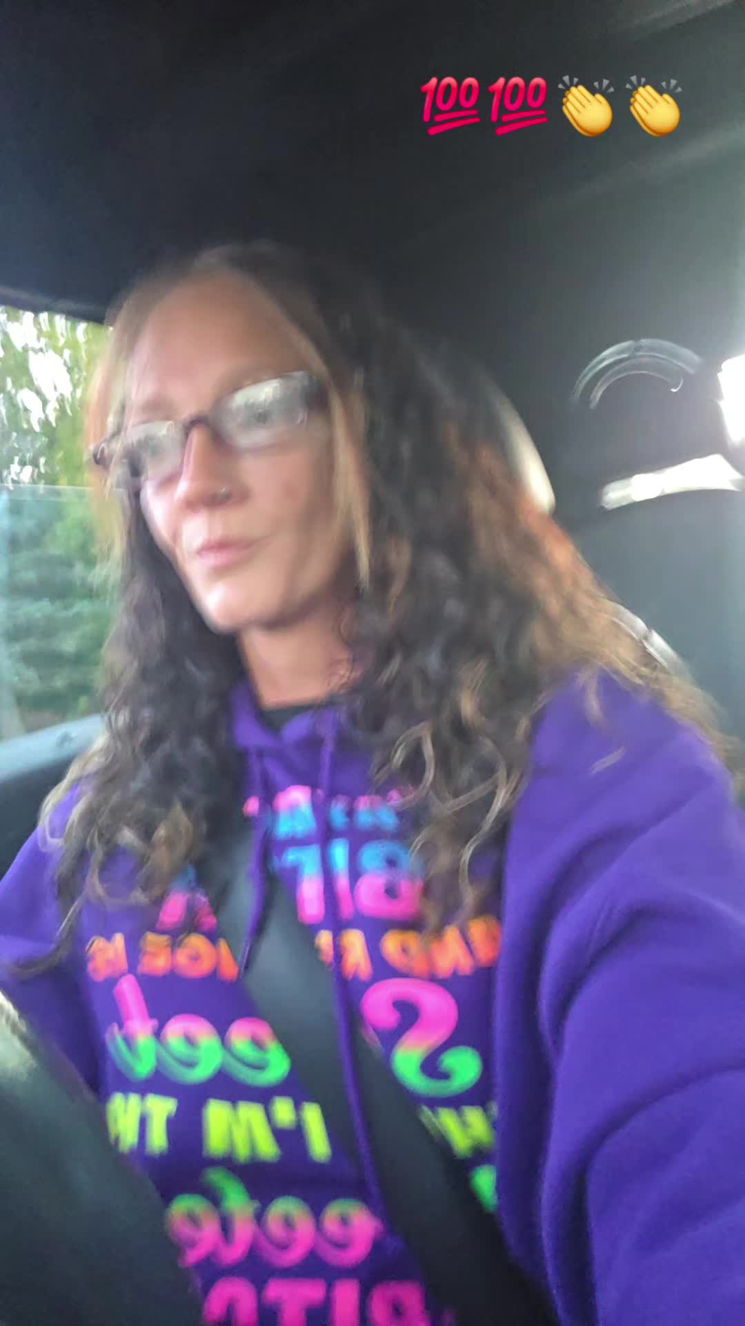 @chasity mason