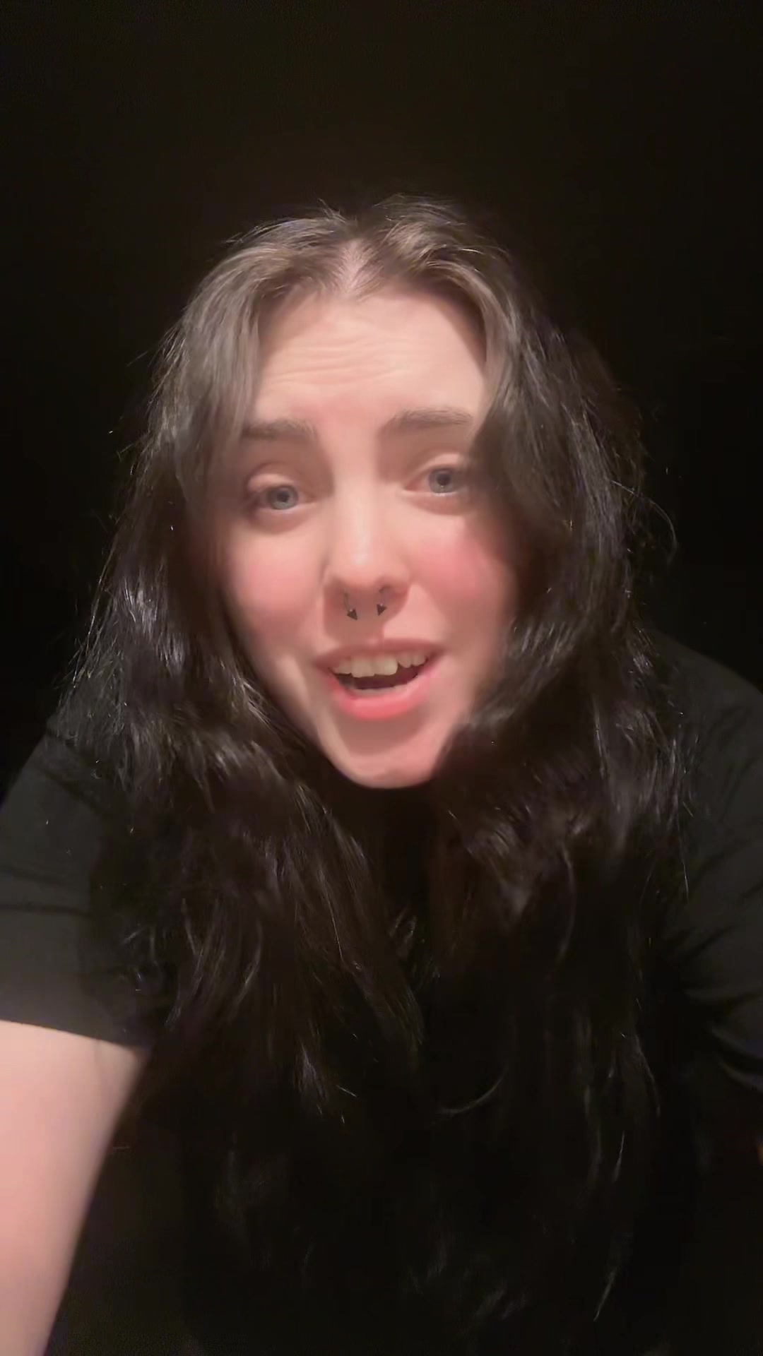 @V