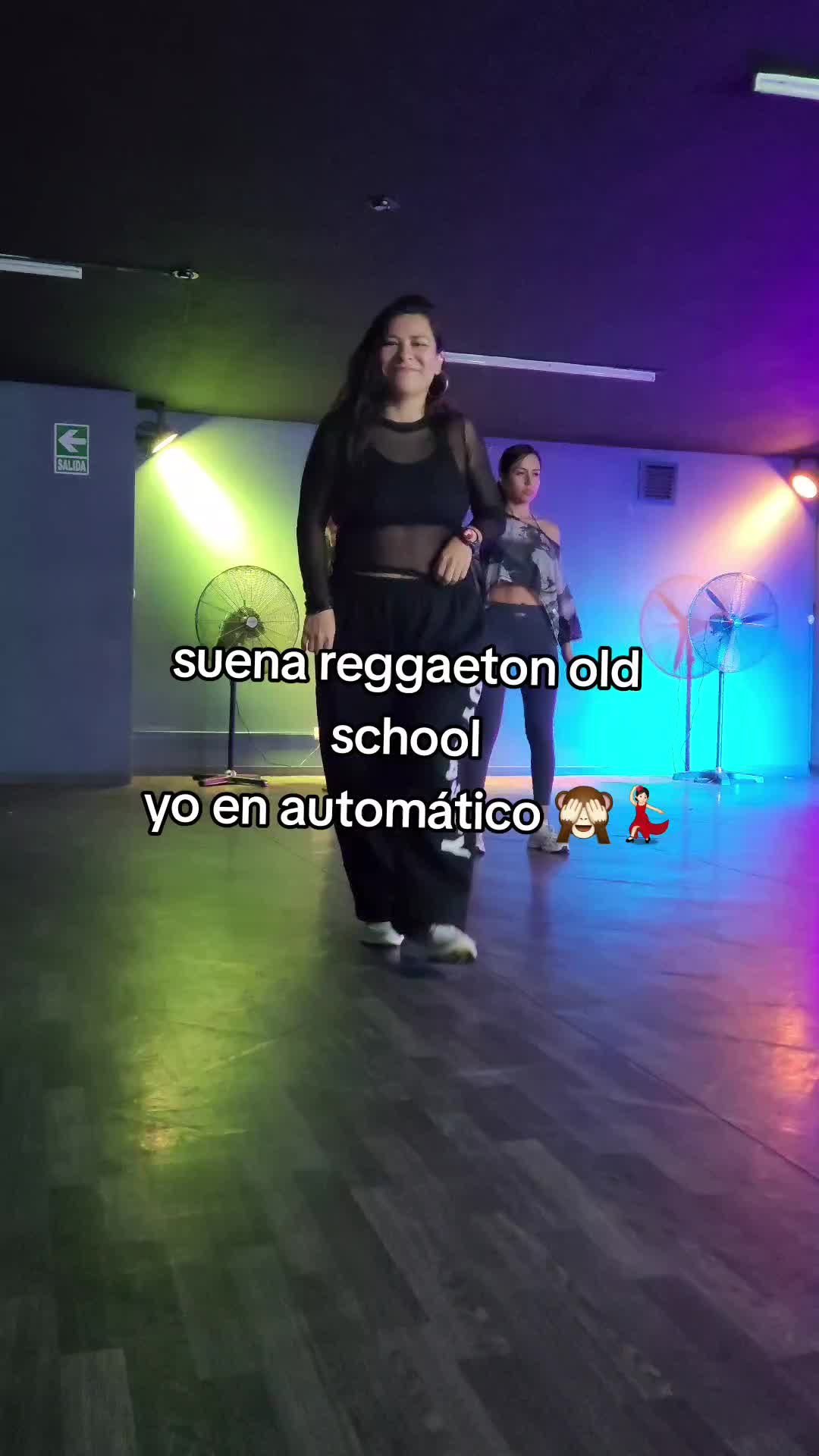 @Diana Urbina Castañeda