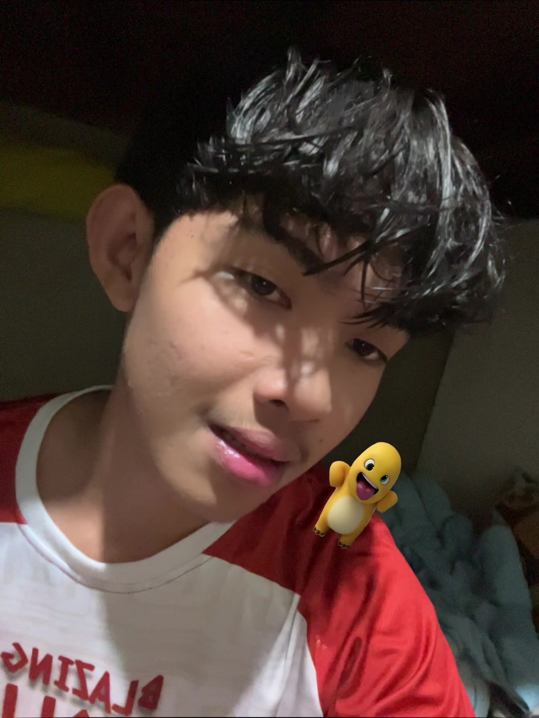 @max