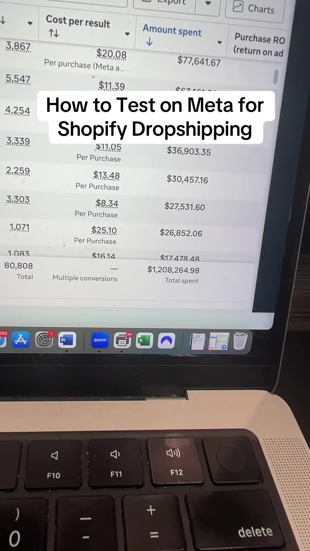 @Brandon Autiero