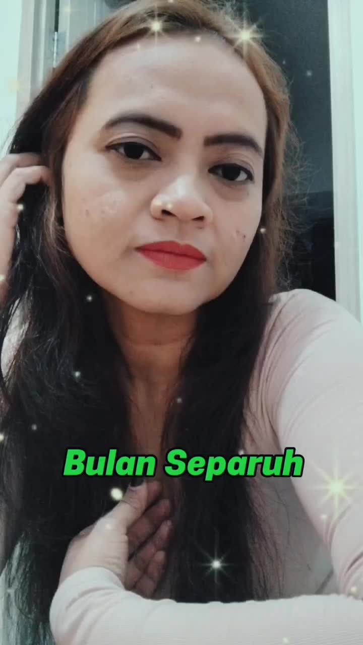 @Dea Agustina