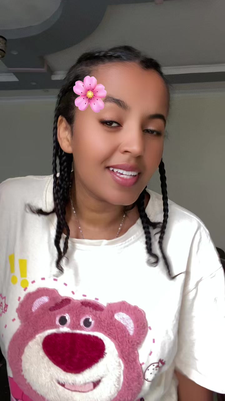 @lidu (imolo🥰🥰