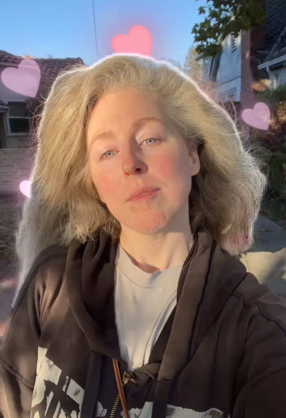 @aquaoccult