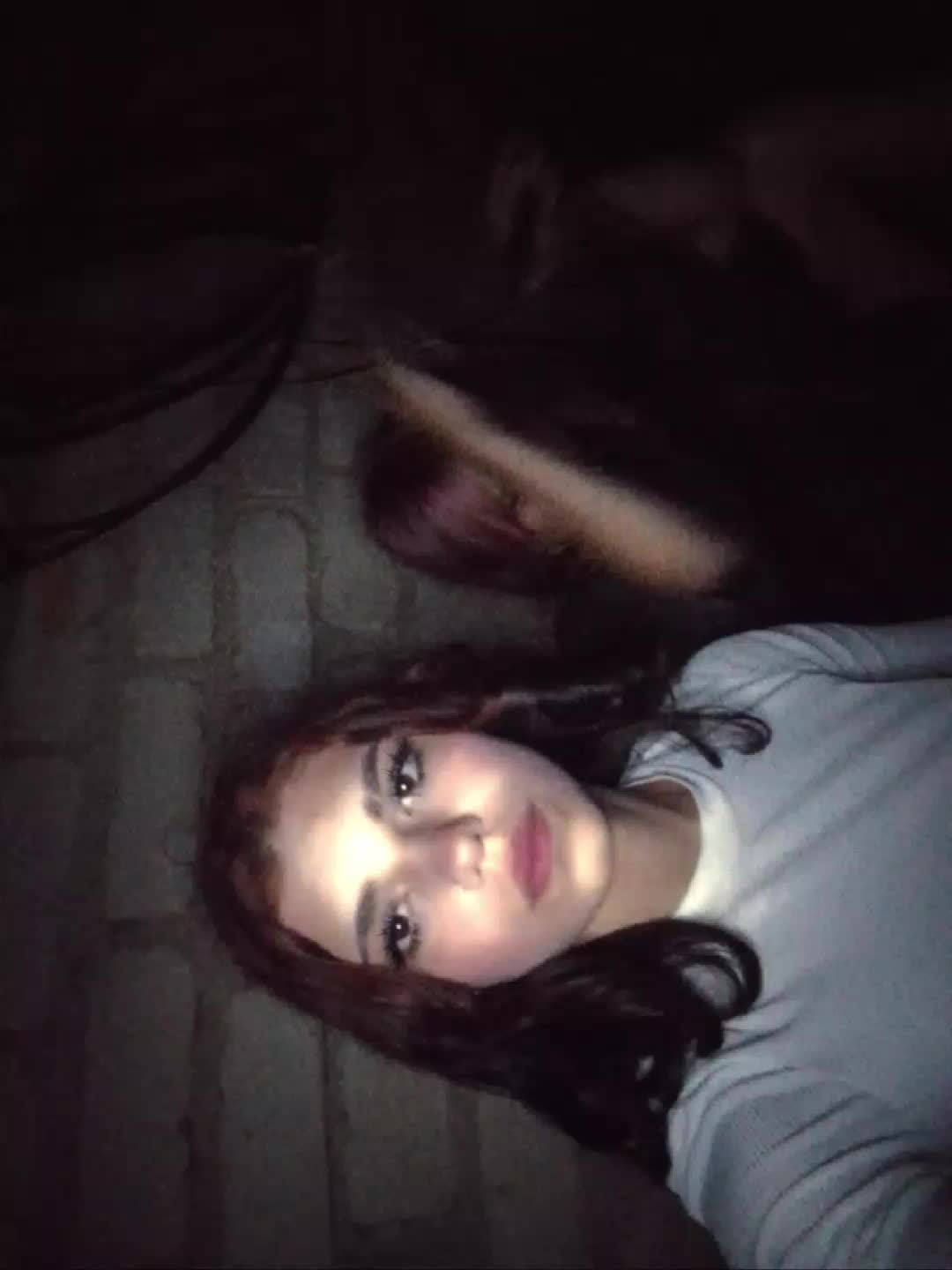 @♦ksenia♦