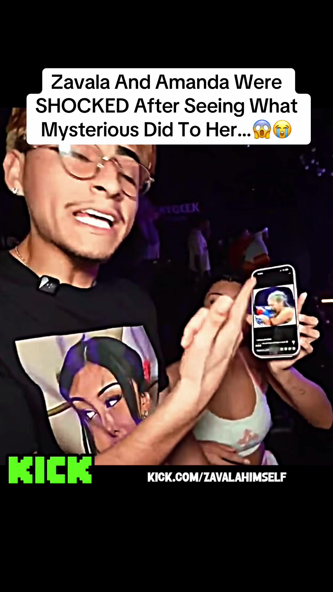 @Silent.clips