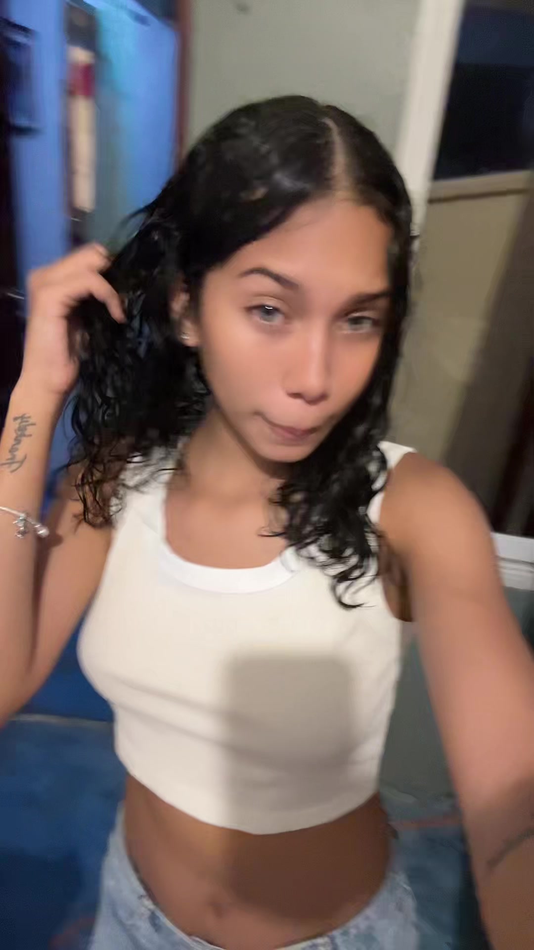 @𝓚𝓵𝓮𝔂𝓼𝓲𝓽𝓪.