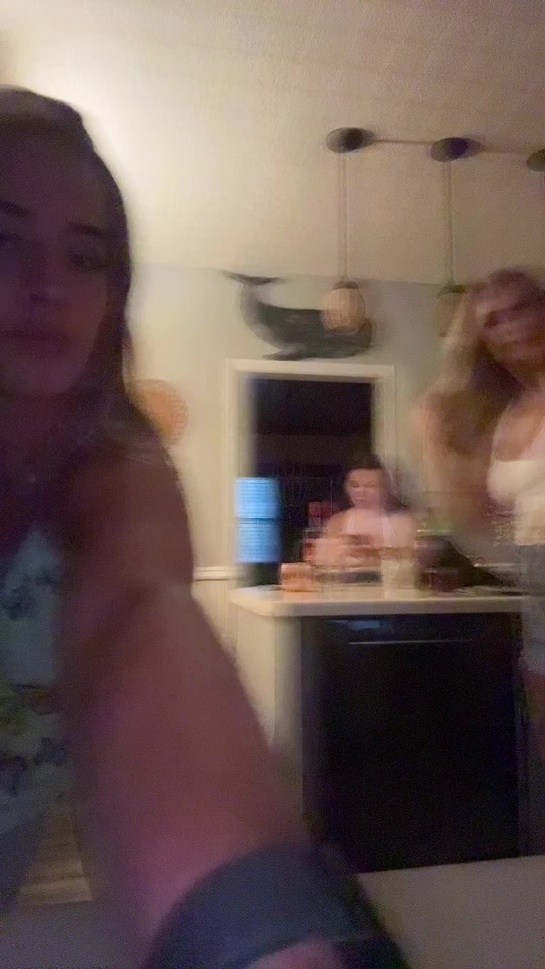 @G
