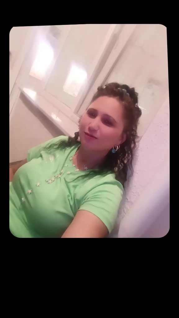 @daybaşı elif❤